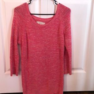 LOFT Sweater